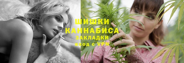 винт Пестово