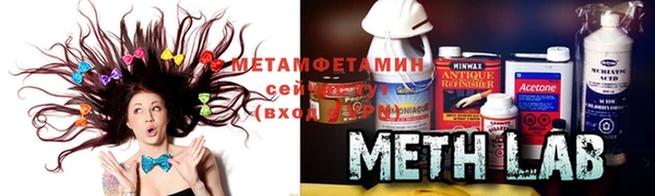 винт Пестово