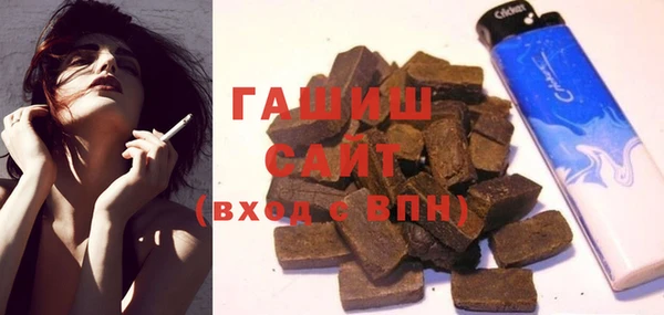 винт Пестово