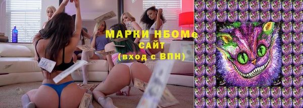 винт Пестово