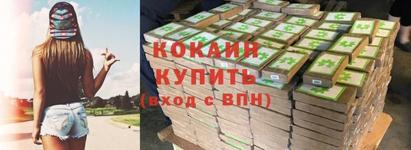 винт Пестово